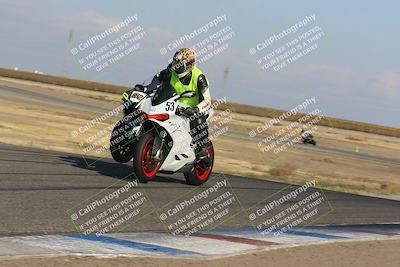 media/Nov-06-2023-Lets Ride (Mon) [[98fce14742]]/A Group/2pm (Wheelie Bump)/